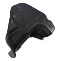 Suporte Interno Porta Traseira Esquerda Tracker 96991969a