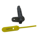 Sensor Posiçao Rotaçao Gm Tracker 1.4 Turbo 2017/18 Cx374