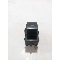 Botão Vidro Fusion Dianteiro Direito 7l2t14529aaw Cx89