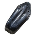 Suporte Coxim Motor Chevrolet Celta Corsa 1996 A 2012