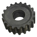 Engrenagem Virabrequim Chevrolet Corsa Classic 2010 11 2012