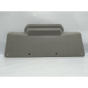 Acabamento Interno Tampa Traseira Chery Qq S115608012 S14