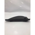 Acabamento Moldura Painel Lado Direito Citröen C3 2005 Cx96