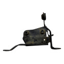 Suporte Modulo Abs Captiva 2.4 2011 2012 2013