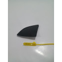 Moldura Maçaneta Interna Diant Esq Onix (13587751) Cx134
