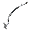 Mangueira Cano Ar Condicionado Captiva 3.6 V6 2010 Cx177