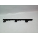 Duto Cabos De Injeção Bmw 320i 2011 Original Cx119