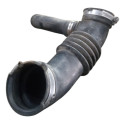 Mangueira Filtro Ar Tbi Gm Onix Cobalt Prisma Códig 52057550
