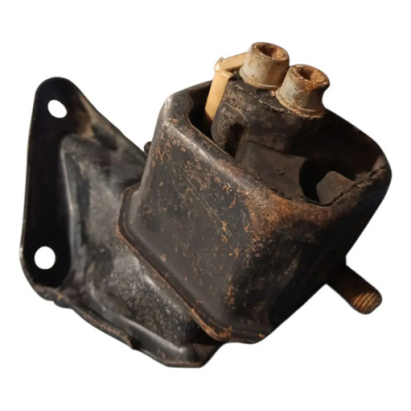 Suporte Coxim Motor Gol G2 G3 G4 2001 A 2012