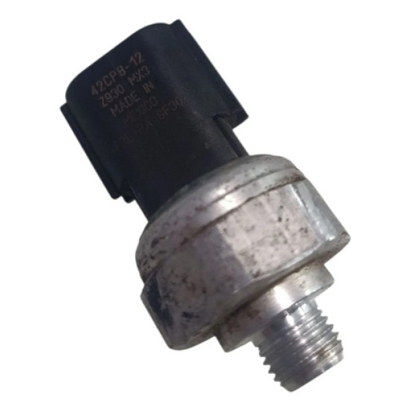 Sensor Pressostato Ar Condicionado Hb20 2013 A 2019