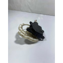 Atuador Caixa Evaporadora Cerato 2011 A 2017 Cx102