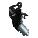 Motor Limpador Traseiro Renault Duster Sandero 2012 A 2016