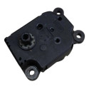 Atuador Ar Condicionado Chevrolet Zafira 2005 2006