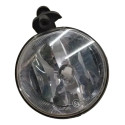 Farol Milha Esquerdo Sem Suporte Cobalt 2013 2014 2015