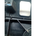Suporte Parachoque Tras.dir Hb20 Hatch 2015 866351s500 Cx134