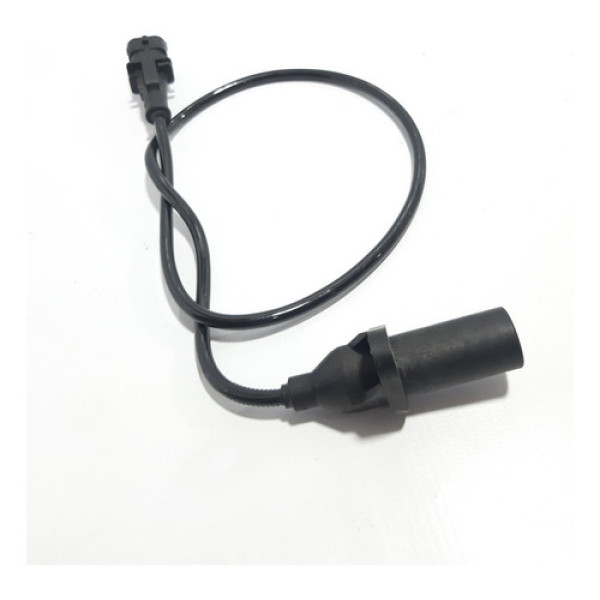 Sensor De Rotação Fiat Gran Siena 1.4 Ano 2014 Cx102
