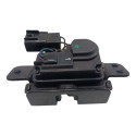 Fechadura Tampa Traseira Chevrolet Captiva 2008 A 2015