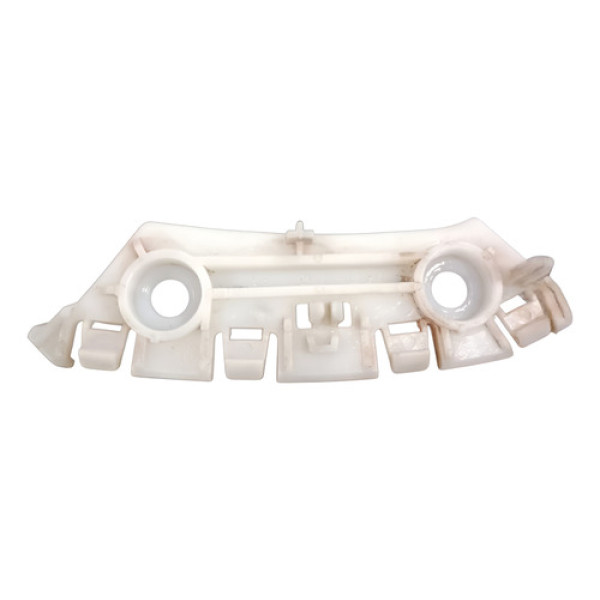 Guia Paralama Esquerdo Vw Up 2018 2019 807183 Original