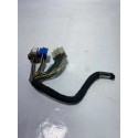Conector Chicote Botao Ar Analogico Gm Captiva 2010 Cx123