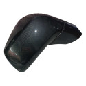 Retrovisor Direito Tracker 2017 2018 2019 Com Detalhe