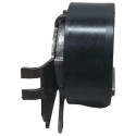 Tensor Correia Dentada Peugeot 208 C3 1.4 1.5 2014 Cx385