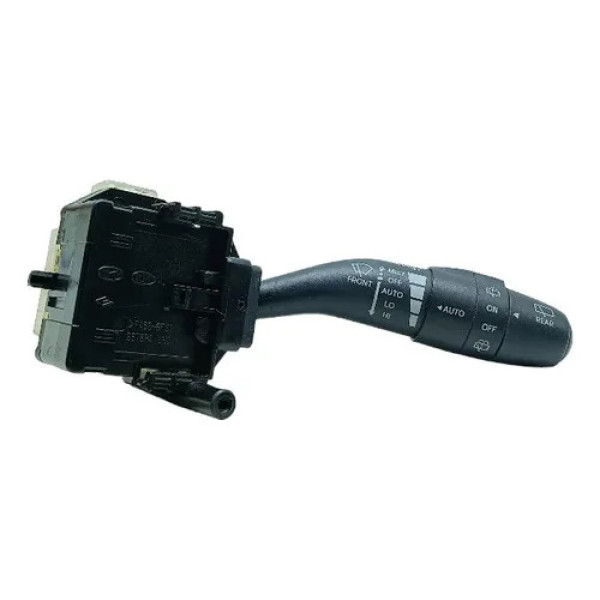 Limpador Parabrisa I30 2008 A 2013 Cx390