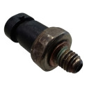 Sensor Pressão Óleo Chevrolet Captiva 2.4 2009 2012 A 2014