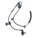 Sensor Abs Dianteiro Esquerdo Hb20 1.0 1.6 2012 A 2019 Cx165