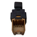 Botão Interruptor Trava Portas Gm Captiva 2010 A 2017