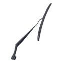 Braço Limpador Parabrisa Chevrolet Captiva 2008 2010 A 2014