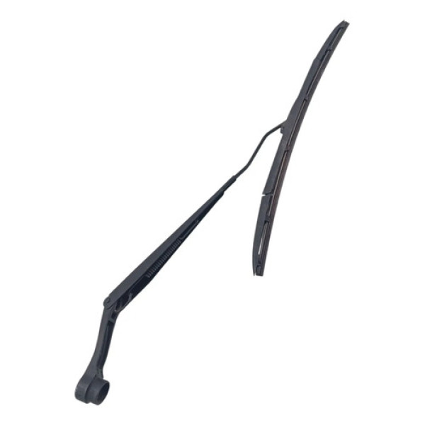 Braço Limpador Parabrisa Chevrolet Captiva 2008 2010 A 2014