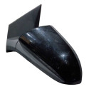 Retrovisor Esquerdo Manual Gm Onix Prisma 2014 2018 S/pisca