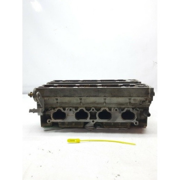 Cabeçote Citroen C4 Picasso 307 2.0 2005 2006 9633680610 Ai3