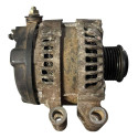 Alternador Land Rover Discovery 4 3.0 2010 2011 2012
