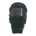 Botao Retrovisor Cobalt Onix  15250458 Cx131