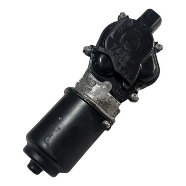 Motor Limpador Dianteiro Honda Crv 2007 2008 2009 2010