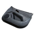 Forro Porta Dianteiro Direito Cruze 2012 A 2016 96957316