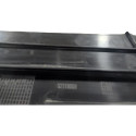Defletor Superior Radiador Onix Prisma 2013 A 2017