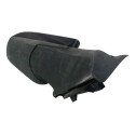 Retrovisor Elétrico Direito Prisma Onix 2013 2014 2015 2016