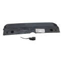 Brake Light Gol G4 2006 A 2013 5w6945097 Cx110