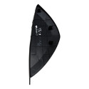 Moldura Tampa Direita Painel Captiva 2011 2012 96835002 Preto