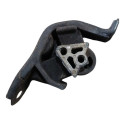 Coxim Motor Corsa Celta Prisma 1996 1997 A 2012