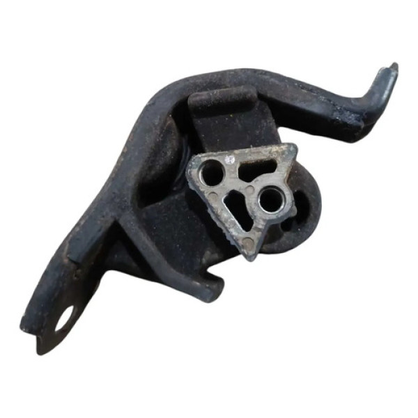 Coxim Motor Corsa Celta Prisma 1996 1997 A 2012