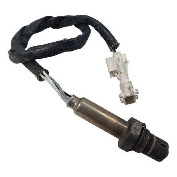 Sonda Lambda Citroen C3 307 308 2012 2013 882640057