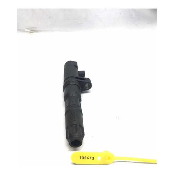 Bobina De Igniaoo Renault Scenic 2002 A 2012 Cx288
