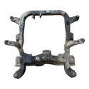 Agregado Quadro Motor Zafira 2003 A 2012