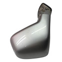 Retrovisor Eletrico Esquerdo Captiva 2.4 2011 2012 2013 2014