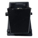 Porta Objetos Chevrolet Captiva 2008 2010 2012 A 2014