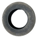 Pneu Champiro Gtradial 235 60 16