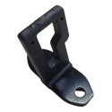 Batente Fechadura Tampa Traseira Mini Cooper S 2011 2012